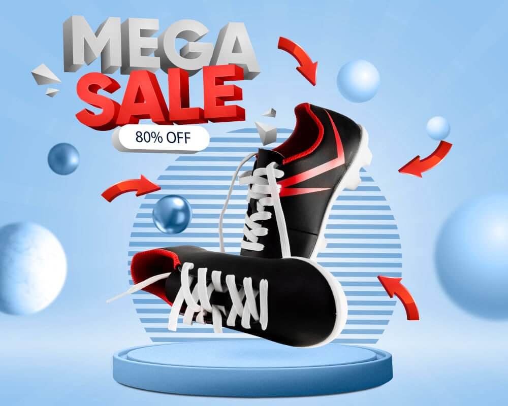 shoes-discount